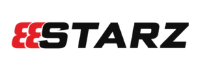 888starz - logo