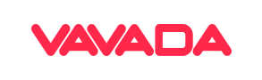 Logo kasyna Vavada