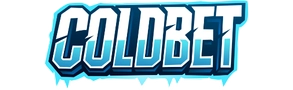 Logo Coldbet
