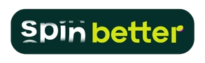 Logo kasyna SpinBetter