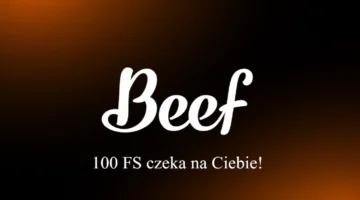 Beef Casino - free spiny