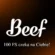 Beef Casino - free spiny