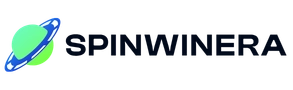 Logo Spinwinera