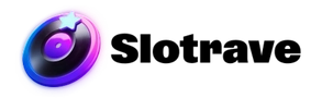 SlotRave - logo kasyna