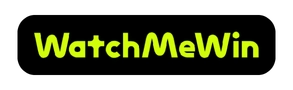Logo kasyna WatchMeWin