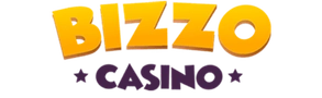 Logo kasyna Bizzo