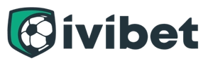 Logo Ivibet
