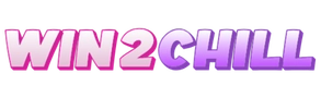Logo kasyna Win2Chill
