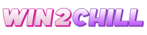 Logo kasyna Win2Chill