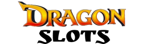 Logo DragonSlots
