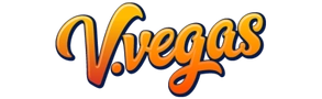V.Vegas logotyp