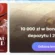 Tsars bonus na start