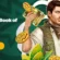 Tikal Casino - bonus bez depozytu