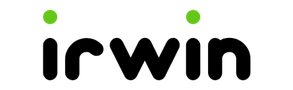 Logo Irwin Casino