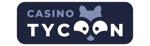 Logo kasyna Tycoon