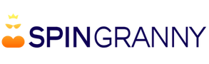 Logo kasyna Spingranny