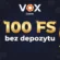 Vox Casino